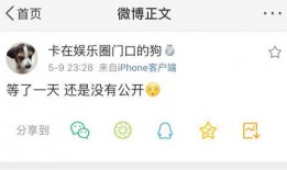 独家爆料 吃瓜是什么意思,“吃瓜”背后的网络文化现象