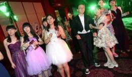 独家爆料喜相迎酒店 明星娱乐新闻,明星云集的娱乐盛宴幕后故事